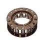 ACDelco GM Genuine Parts Automatic Transmission Clutch Springs 24206085