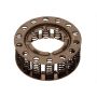 ACDelco GM Genuine Parts Automatic Transmission Clutch Springs 24206085