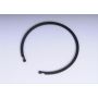 ACDelco Snap Rings 24206171