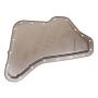 ACDelco GM Genuine Parts Automatic Transmission Pans 24206181
