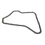 ACDelco GM Genuine Parts Transmission Pan Gaskets 24206182