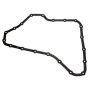 ACDelco GM Genuine Parts Transmission Pan Gaskets 24206182