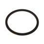 ACDelco Automatic Transmission Oil Rings 24206508