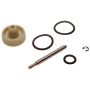 ACDelco Automatic Transmission Accumulator Pistons 24206749