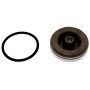 ACDelco Automatic Transmission Accumulator Pistons 24206857