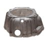 ACDelco Transmission Bellhousings 24206953