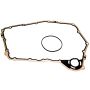 ACDelco GM Genuine Parts Automatic Transmission Rebuild Components 24206959