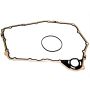 ACDelco GM Genuine Parts Automatic Transmission Rebuild Components 24206959