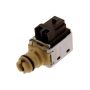 ACDelco Automatic Transmission Rebuild Components 24207236