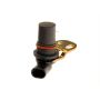 ACDelco GM Genuine Parts Vehicle Speed Sensors 24207507