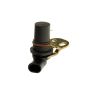 ACDelco GM Genuine Parts Vehicle Speed Sensors 24207507