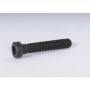 ACDelco Bolts and Screws 24207862
