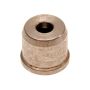 ACDelco GM Genuine Parts Automatic Transmission Check Valves 24208262