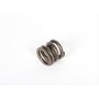 ACDelco Automatic Transmission Piston Release Springs 24208450