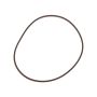 ACDelco Automatic Transmission Case Extension Seals 24208660
