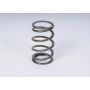 ACDelco Automatic Transmission Piston Release Springs 24208765
