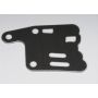 ACDelco Automatic Transmission Rebuild Components 24208779
