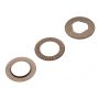 ACDelco Transmission Bearings 24208848