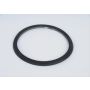 ACDelco Automatic Transmission Oil Rings 24208959