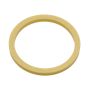 ACDelco Automatic Transmission Oil Rings 24208978