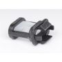 ACDelco GM Genuine Parts Automatic Transmission Rebuild Components 24209144