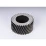 ACDelco Automatic Transmission Sun Shells 24209157