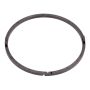 ACDelco Automatic Transmission Rebuild Components 24209498