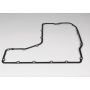 ACDelco GM Genuine Parts Transmission Pan Gaskets 24209512