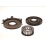 ACDelco GM Genuine Parts Automatic Transmission Rebuild Components 24209542