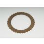 ACDelco Automatic Transmission Clutch Friction Plates 24209727