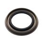 ACDelco Automatic Transmission Torque Converter Seals 24209839