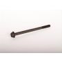 ACDelco Bolts and Screws 24210075
