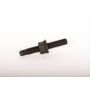 ACDelco Bolts and Screws 24210131