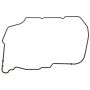 ACDelco Automatic Transmission Rebuild Components 24210446