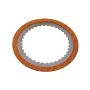 ACDelco - Automatic Transmission Clutch Packs for 1993-1998 S10, SONOMA - 24210766