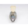 ACDelco GM Genuine Parts Torque Converter Pulse Width Modulation Valves 24210864