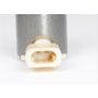 ACDelco GM Genuine Parts Torque Converter Pulse Width Modulation Valves 24210864