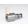 ACDelco GM Genuine Parts Torque Converter Pulse Width Modulation Valves 24210864