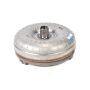 ACDelco Remanufactured Stock Stall Torque Converter 24210921