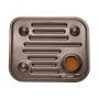 ACDelco Gold Automatic Transmission Fluid Filters 24210956
