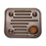 ACDelco Gold Automatic Transmission Fluid Filters 24210956
