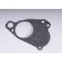 ACDelco GM Genuine Parts Automatic Transmission Rebuild Components 24211603