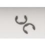 ACDelco Snap Rings 24211765