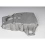 ACDelco Automatic Transmission Rebuild Components 24211955