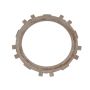 ACDelco GM Genuine Parts Automatic Transmission Clutch Steel Plates 24212462