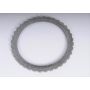 ACDelco Automatic Transmission Clutch Packs 24212463