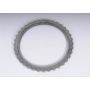 ACDelco Automatic Transmission Clutch Packs 24212463