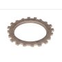 ACDelco GM Genuine Parts Automatic Transmission Clutch Steel Plates 24212468