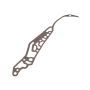 ACDelco Automatic Transmission Rebuild Components 24212897