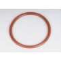 ACDelco O-Rings 24212987